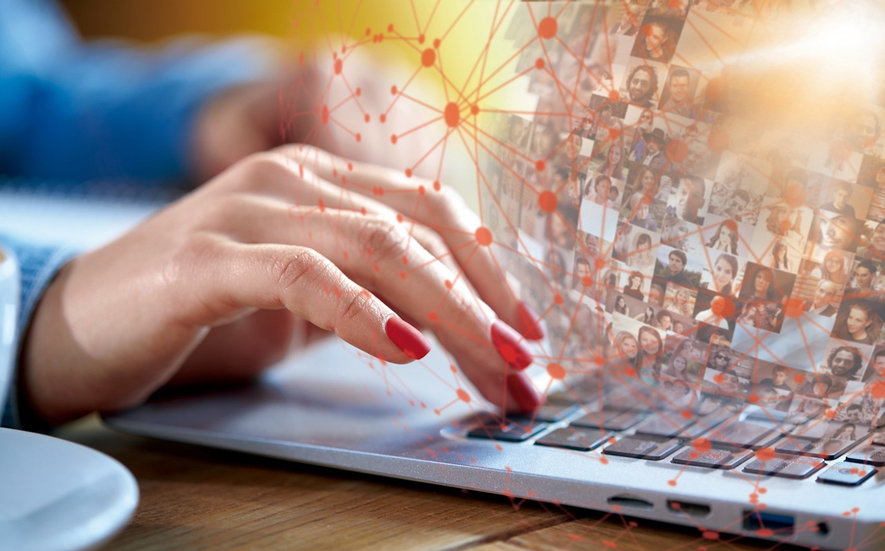 Non-IT Domain Hiring